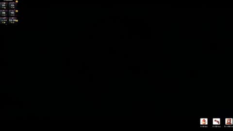 Snapshot of decemberfoxxx chatting on 20, 3, 2026 decemberfoxxx online show from 20, 3, 2026