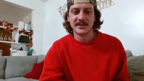 Snapshot of decentdick93 chatting on 3, 12, 2024 Decentdick93 online show from 3, 12, 2024