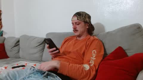 Snapshot of decentdick93 chatting on 30, 12, 2024 Decentdick93 online show from 30, 12, 2024