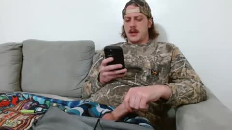 Snapshot of decentdick93 chatting on 4, 2, 2025 Decentdick93 online show from 4, 2, 2025