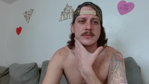 Snapshot of decentdick93 chatting on 10, 2, 2025 Decentdick93 online show from 10, 2, 2025