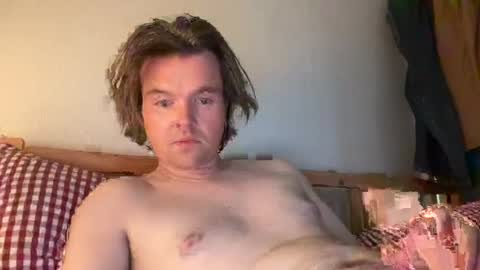 declan2888 online show from 25, 7, 2026