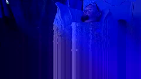 decoyx5o5 online show from 13, 12, 2024