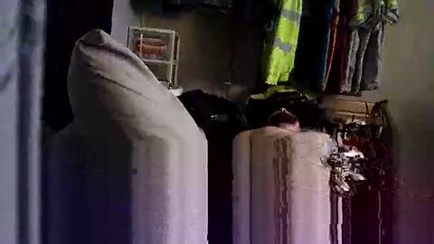 decoyx5o5 online show from 10, 2, 2025