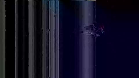 decoyx5o5 online show from 28, 2, 2025