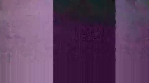 decoyx5o5 online show from 15, 10, 2025