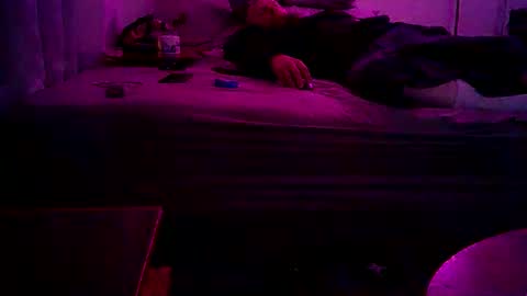 decoyx5o5 online show from 12, 2, 2026