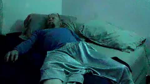 decoyx5o5 online show from 23, 2, 2026