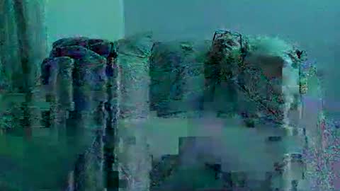 decoyx5o5 online show from 3, 3, 2026