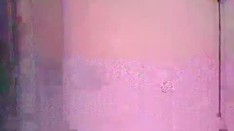 decoyx5o5 online show from 27, 5, 2026