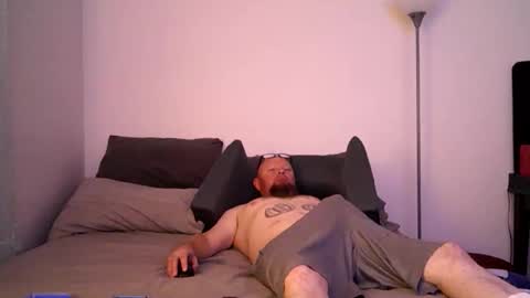 Snapshot of decoyx5o5 chatting on 3, 6, 2026 decoyx5o5 online show from 3, 6, 2026