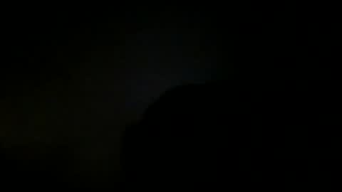 decraze online show from 16, 2, 2025