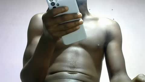 decraze online show from 29, 9, 2025