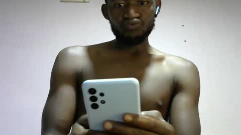 decraze online show from 17, 10, 2025