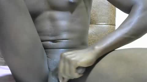 decraze online show from 19, 12, 2025