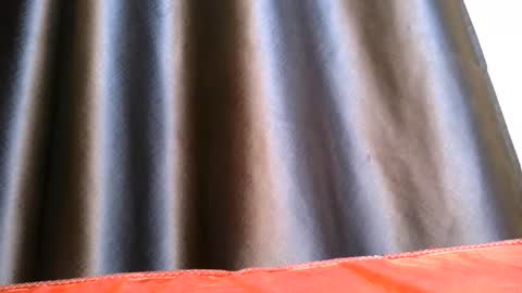 decraze online show from 17, 7, 2026