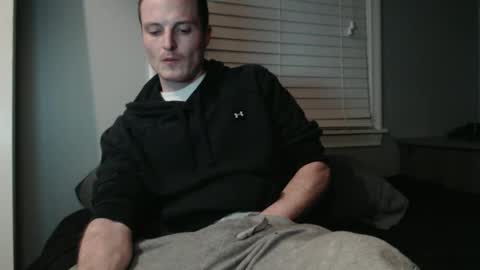 Dee4dayz online show from 21, 12, 2024