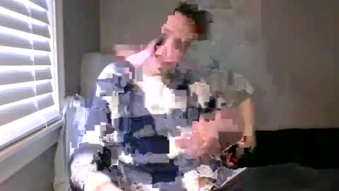 Dee4dayz online show from 12, 1, 2025