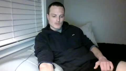 Dee4dayz online show from 14, 1, 2025