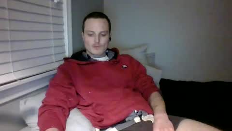 Dee4dayz online show from 18, 1, 2025