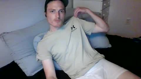 Dee4dayz online show from 24, 9, 2025