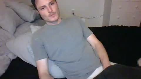 Dee4dayz online show from 22, 10, 2025