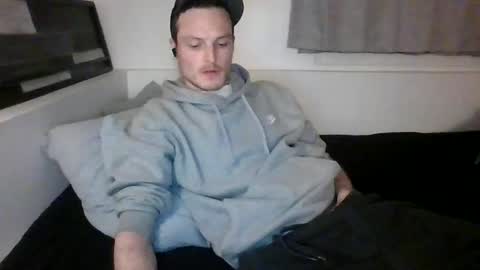 Dee4dayz online show from 7, 1, 2026