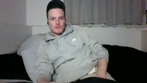 Snapshot of dee4dayz19 chatting on 21, 4, 2026 Dee4dayz online show from 21, 4, 2026