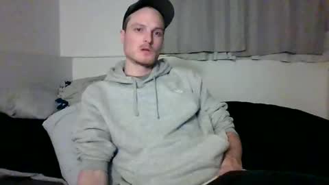 Snapshot of dee4dayz19 chatting on 23, 4, 2026 Dee4dayz online show from 23, 4, 2026