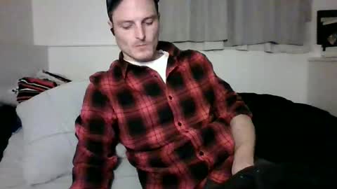 Snapshot of dee4dayz19 chatting on 25, 4, 2026 Dee4dayz online show from 25, 4, 2026
