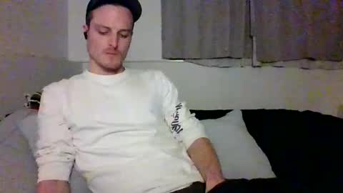 Snapshot of dee4dayz19 chatting on 26, 4, 2026 Dee4dayz online show from 26, 4, 2026
