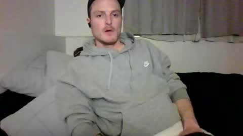 Snapshot of dee4dayz19 chatting on 27, 4, 2026 Dee4dayz online show from 27, 4, 2026
