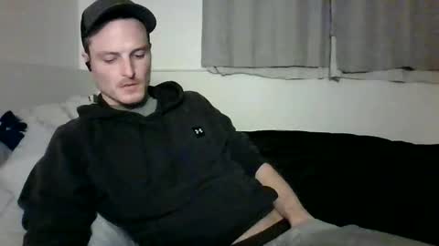 Snapshot of dee4dayz19 chatting on 28, 4, 2026 Dee4dayz online show from 28, 4, 2026