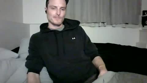 Snapshot of dee4dayz19 chatting on 29, 4, 2026 Dee4dayz online show from 29, 4, 2026