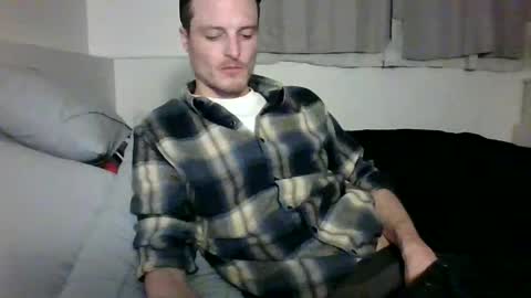 Snapshot of dee4dayz19 chatting on 1, 5, 2026 Dee4dayz online show from 1, 5, 2026