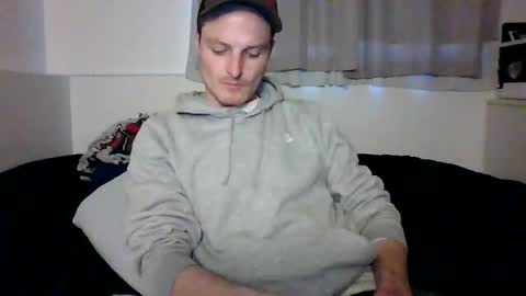 Snapshot of dee4dayz19 chatting on 4, 5, 2026 Dee4dayz online show from 4, 5, 2026
