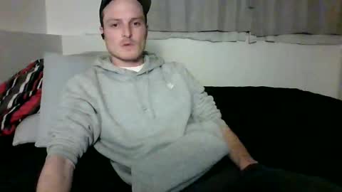 Snapshot of dee4dayz19 chatting on 5, 5, 2026 Dee4dayz online show from 5, 5, 2026