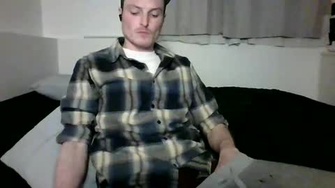 Snapshot of dee4dayz19 chatting on 6, 5, 2026 Dee4dayz online show from 6, 5, 2026