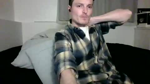 Snapshot of dee4dayz19 chatting on 7, 5, 2026 Dee4dayz online show from 7, 5, 2026