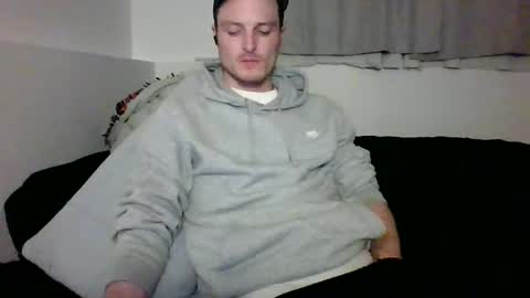Snapshot of dee4dayz19 chatting on 9, 5, 2026 Dee4dayz online show from 9, 5, 2026