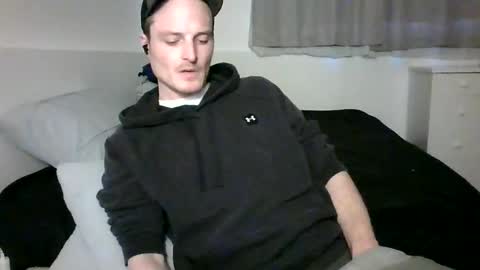 Snapshot of dee4dayz19 chatting on 11, 5, 2026 Dee4dayz online show from 11, 5, 2026