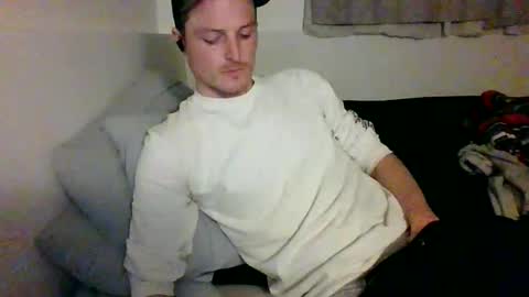 Snapshot of dee4dayz19 chatting on 12, 5, 2026 Dee4dayz online show from 12, 5, 2026