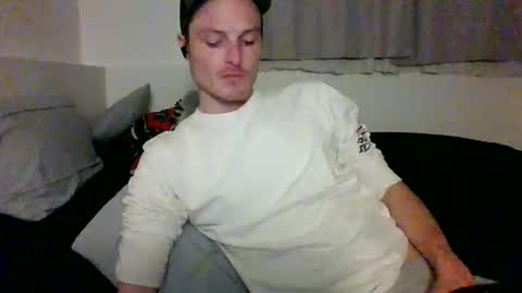 Snapshot of dee4dayz19 chatting on 13, 5, 2026 Dee4dayz online show from 13, 5, 2026