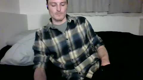 Snapshot of dee4dayz19 chatting on 15, 5, 2026 Dee4dayz online show from 15, 5, 2026