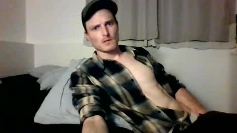 Snapshot of dee4dayz19 chatting on 3, 6, 2026 Dee4dayz online show from 3, 6, 2026
