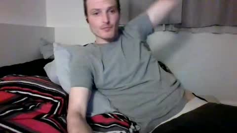 Snapshot of dee4dayz19 chatting on 4, 6, 2026 Dee4dayz online show from 4, 6, 2026