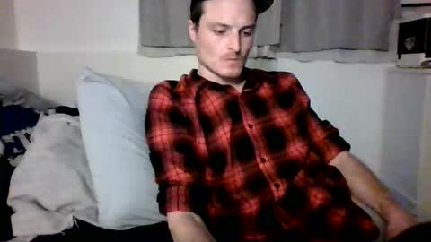 Snapshot of dee4dayz19 chatting on 5, 6, 2026 Dee4dayz online show from 5, 6, 2026