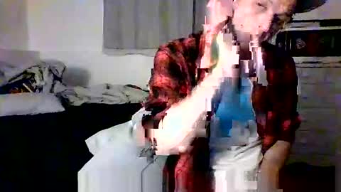 Snapshot of dee4dayz19 chatting on 6, 6, 2026 Dee4dayz online show from 6, 6, 2026