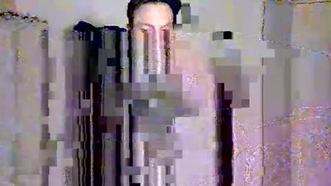 Snapshot of dee4dayz19 chatting on 7, 6, 2026 Dee4dayz online show from 7, 6, 2026