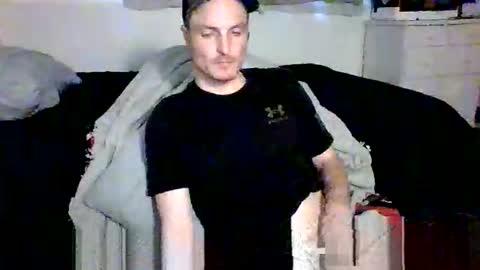 Snapshot of dee4dayz19 chatting on 8, 6, 2026 Dee4dayz online show from 8, 6, 2026